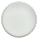 Лампа светодиодная LUMINARIA GX53 12W 4200K 220V Нейтральный белый (6951712310021) - изображение 1