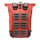 Герморюкзак Ortlieb Vario PS Rooibos городской 26 л - изображение 5