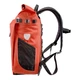 Герморюкзак Ortlieb Vario PS Rooibos городской 26 л - изображение 8