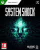 Gra XO/XSX System Shock (Blu-ray płyta) (4020628644154) - obraz 1