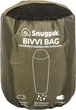 Бівуачний мішок Snugpak Bivvi Bag Оливковий - зображення 2