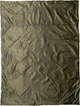 Ковдру Snugpak Jungle XL Olive - зображення 1