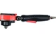 Боковой Гайковерт 1/2" YATO (YT-09510) - изображение 3
