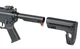M906B Fire Control System Edition [DE] - изображение 10
