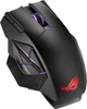 Мышь Asus ROG Spatha X USB Black (90MP0220-BMUA00) - изображение 2