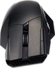 Мышь Asus ROG Spatha X USB Black (90MP0220-BMUA00) - изображение 5