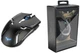 Миша Havit HV-MS997GT Wireless Black - зображення 4