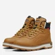 Мужские зимние ботинки Puma Desierto V3 Puretex 39392802 40.5 (7UK) 26 см Taffy-Taffy-Puma Black (4099683082270) - изображение 4