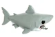 Фигурка Funko Pop Фанко Поп Челюсти Акула людоед Jaws w/ Diving tank Большая белая Акула 15см Movies J G759 - изображение 6
