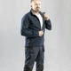 Толстовка Hoegert BIESE розмір L/52 (HT5K255-L) - зображення 4