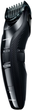 Машинка для стрижки волос Panasonic ER-GC53-K503 - изображение 2