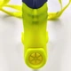 Трубка фронтальна для басейну Aqua Sphere Focus (синьо-жовтий) (ST1720471) - зображення 6