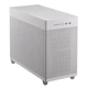 Корпус Asus Prime AP201 White без Б/Ж (90DC00G3-B39000) - зображення 3