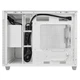 Корпус Asus Prime AP201 White без Б/Ж (90DC00G3-B39000) - зображення 6