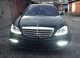Передний бампер в сборе AMG S65 для Mercedes S-сlass W221 2005-2013 гг - изображение 5