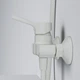Смеситель для душа AM.PM X-Joy F85B20033 - изображение 8