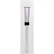 Xiaomi Nextool NE0137 Аккумуляторный фонарь-ночник 500 лм, датчик движения, повербанк 2600 мАч, 50 час - изображение 1