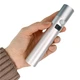 Xiaomi Nextool NE0137 Аккумуляторный фонарь-ночник 500 лм, датчик движения, повербанк 2600 мАч, 50 час - изображение 5