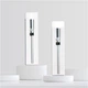 Xiaomi Nextool NE0137 Аккумуляторный фонарь-ночник 500 лм, датчик движения, повербанк 2600 мАч, 50 час - изображение 9