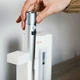 Xiaomi Nextool NE0137 Аккумуляторный фонарь-ночник 500 лм, датчик движения, повербанк 2600 мАч, 50 час - изображение 10