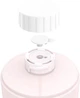 Сменный флакон с мылом Foaming Hand Soap для диспенсера Mi - изображение 3