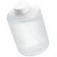 Сменный флакон с мылом Foaming Hand Soap для диспенсера Mi - изображение 4