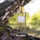 Парфуми жіночі ORIFLAME - Women's Collection Innocent White Lilac Туалетна вода 50мл шлейфові Віменс Колекшн Іносент Вайт Лайлек Оріфлейм - зображення 3