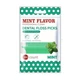 Флос-зубочистки Dental Fresh мʼята 300 шт - зображення 1