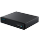 ИБП для роутера MARSRIVA KP7 Pro 100W 24000mAh (76.8 Wh) LiFePO4 Gigabit PoE - изображение 3