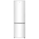Холодильник комбинированный Gorenje RK 4182 PW4 - изображение 1