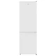 Холодильник комбинированный Gorenje NRK 6182 PW4 - изображение 1