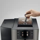 Кофемашина JURA X10 Dark Inox EA (15546) - изображение 3