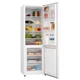 Холодильник комбинированный Gorenje RK 4182 PW4 - изображение 3