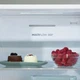 Холодильник комбинированный Gorenje NRK 6182 PW4 - изображение 4