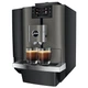 Кофемашина JURA X10 Dark Inox EA (15546) - изображение 6