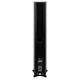 Напольная акустика Elac Carina FS 247.4 BlackSatin (1шт) - изображение 3