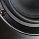 Напольная акустика Elac Carina FS 247.4 BlackSatin (1шт) - изображение 4