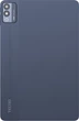 Планшет TECNO Megapad 11 T1101 8/128GB Starfall Grey (4894947052194) - изображение 2