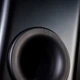 Напольная акустика Elac Carina FS 247.4 BlackSatin (1шт) - изображение 6