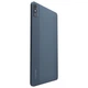 Планшет TECNO Megapad 11 T1101 8/128GB Starfall Grey (4894947052194) - изображение 4