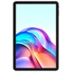 Планшет TECNO Megapad 11 T1101 8/128GB Starfall Grey (4894947052194) - изображение 5