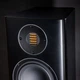 Напольная акустика Elac Carina FS 247.4 BlackSatin (1шт) - изображение 7