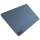 Планшет TECNO Megapad 11 T1101 8/128GB Starfall Grey (4894947052194) - изображение 8