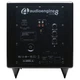 Сабвуфер AudioEngine S8 Black - изображение 4