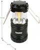 Фонарь Camelion LED5632 светодиодный, кемпинг (30737838) - изображение 2