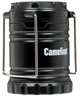 Фонарь Camelion LED5632 светодиодный, кемпинг (30737838) - изображение 3