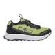 Кросівки CMP PHELYX MULTISPORT SHOES (3Q66897-E523) 46 - изображение 1