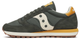 Кросівки чоловічі Saucony JAZZ ORIGINAL (S2044-703) 42 - изображение 2