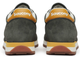 Кросівки чоловічі Saucony JAZZ ORIGINAL (S2044-703) 42 - изображение 4