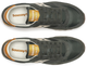 Кросівки чоловічі Saucony JAZZ ORIGINAL (S2044-703) 42 - изображение 5